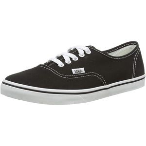 Vans Authentic Lo Pro Skate Shoes
